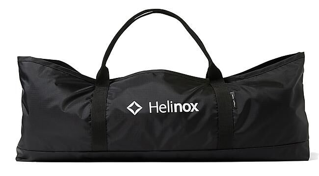 HELINOX - ABRI DE PLAGE ROYAL BOX