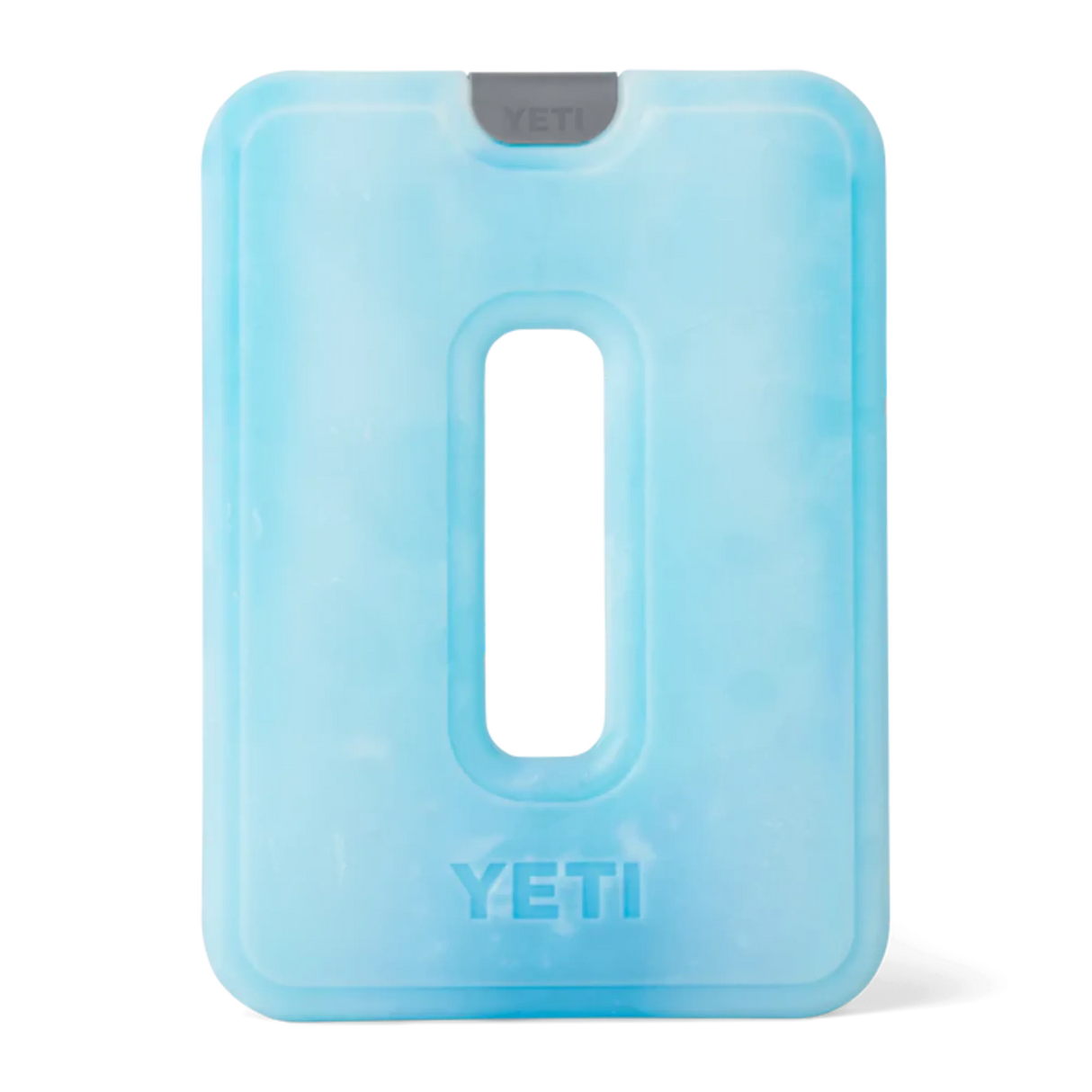 Yeti<br>Ice Sheet Large