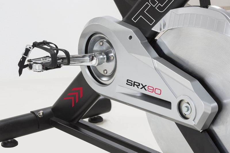 Toorx SRX-90 Indoor Bike
