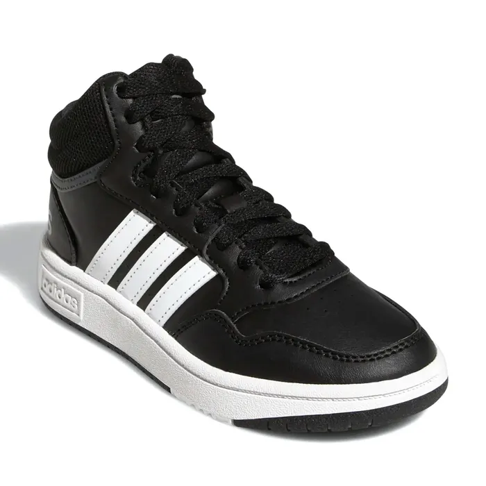Adidas Hoops Mid 3.0 Sneakers Junior
