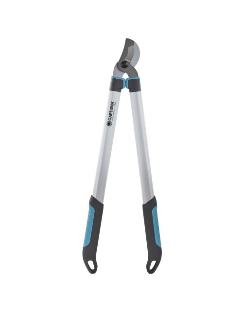 Gardena Takkenschaar Easycut 680b - Takkenscharen -