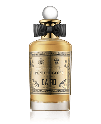 Penhaligon's Trade Routes Collection Cairo Eau de Parfum Spray 100ml