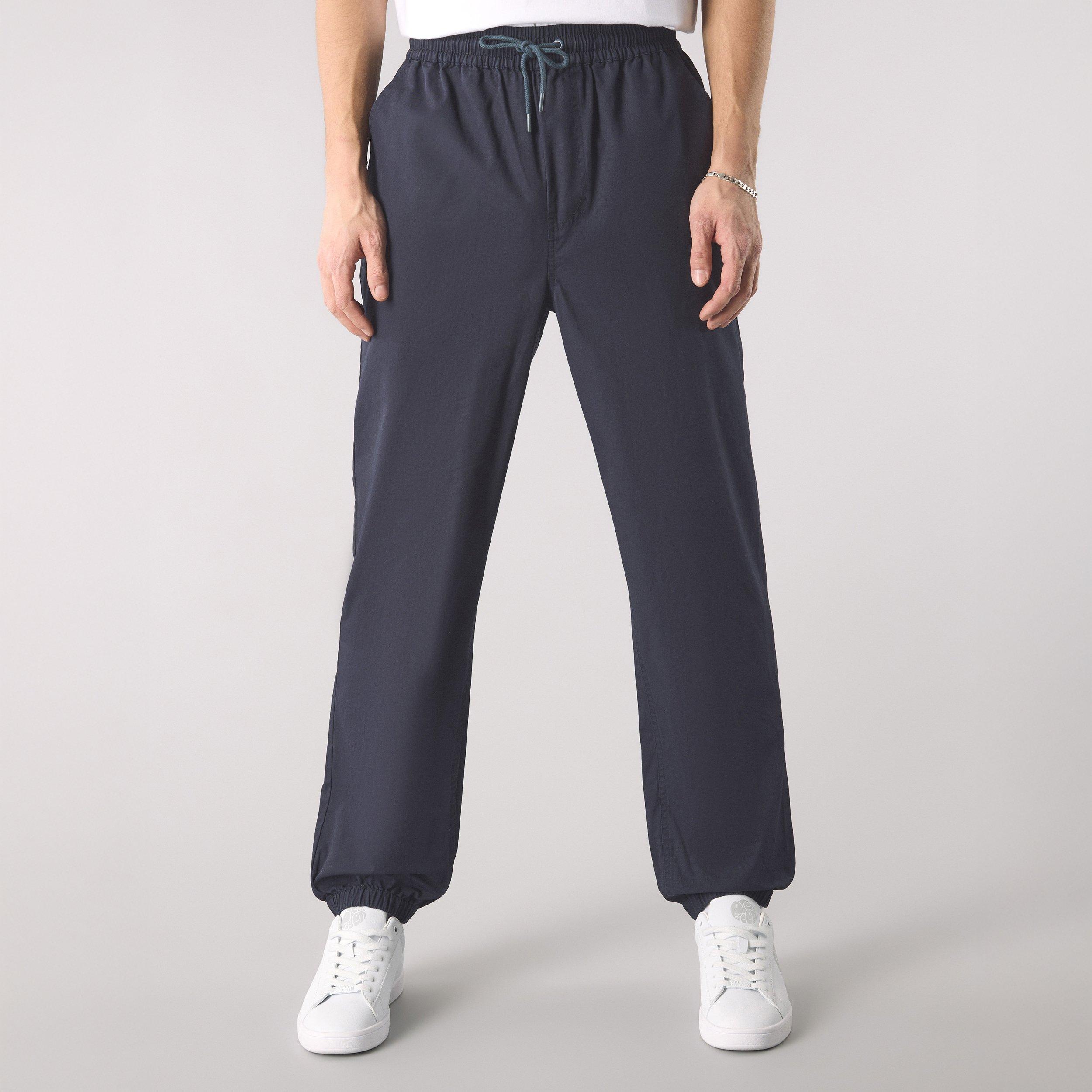 Pretty Green Didsbury Trousers