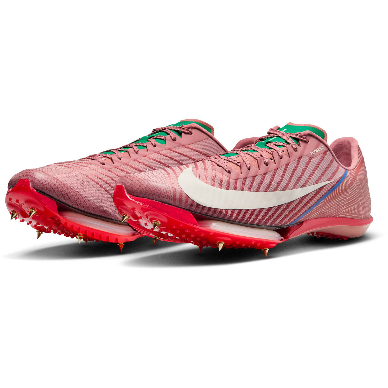Nike Maxfly 2 ALL