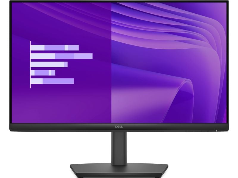 Dell Monitor E2425HSM 23.8