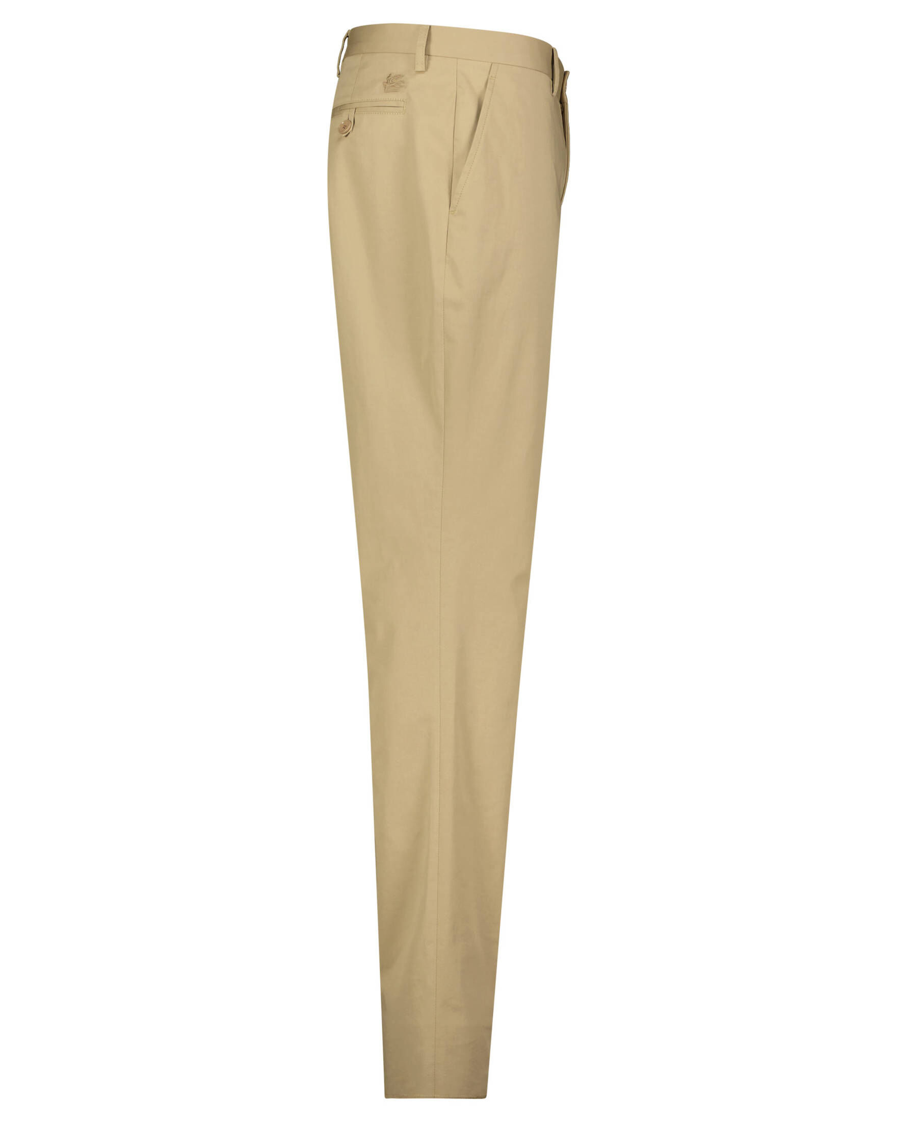 Etro| Herren Chinohose