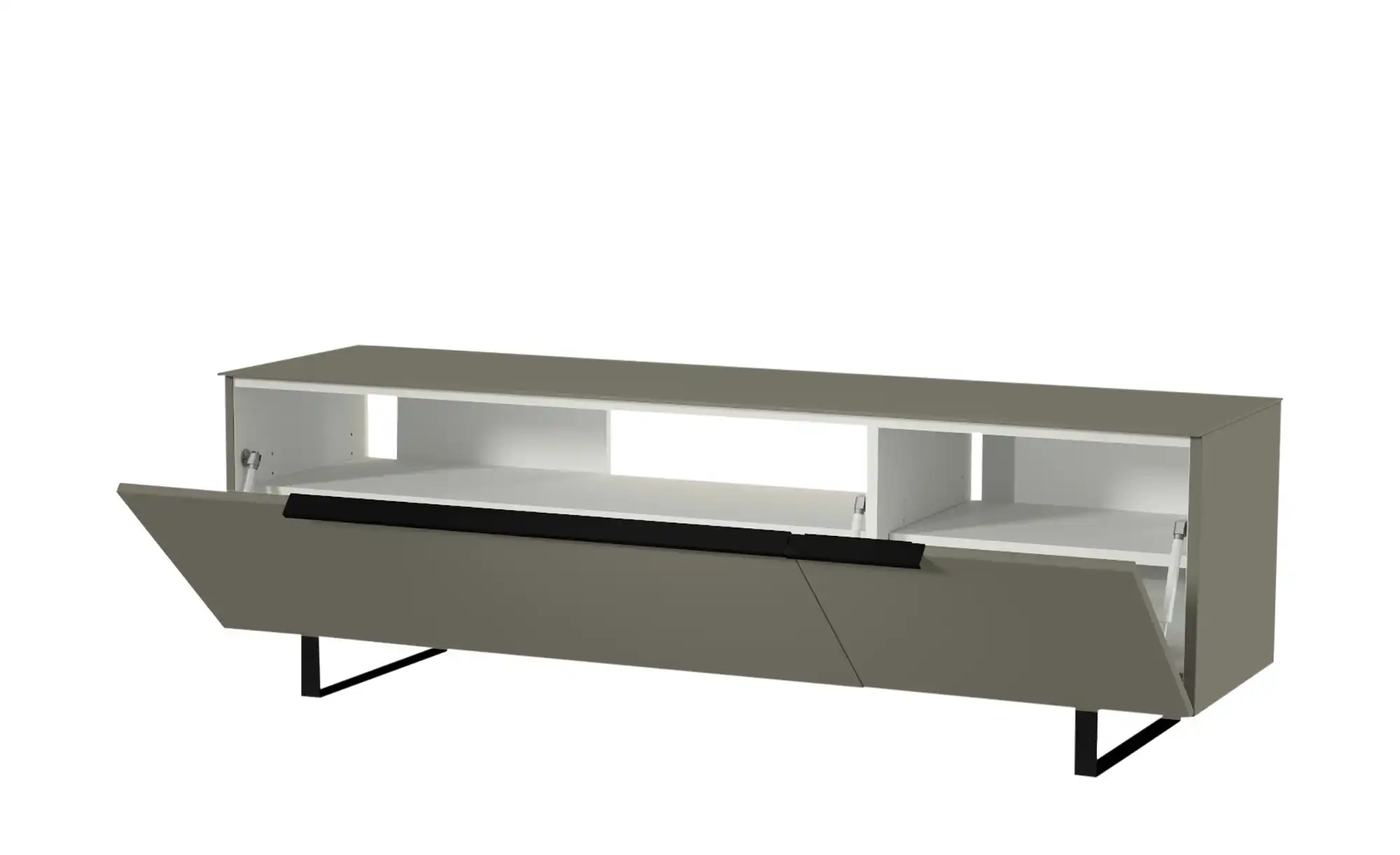 TV Board Pamera