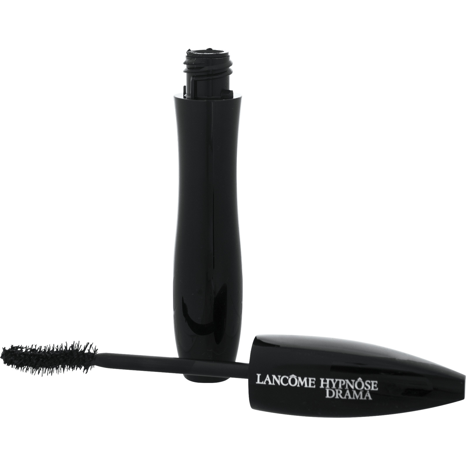 Lancôme Hypnôse Drama Instant Mascara