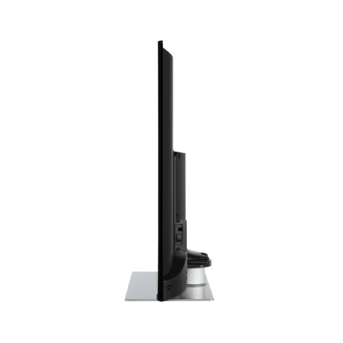 Panasonic TX-43LX660E