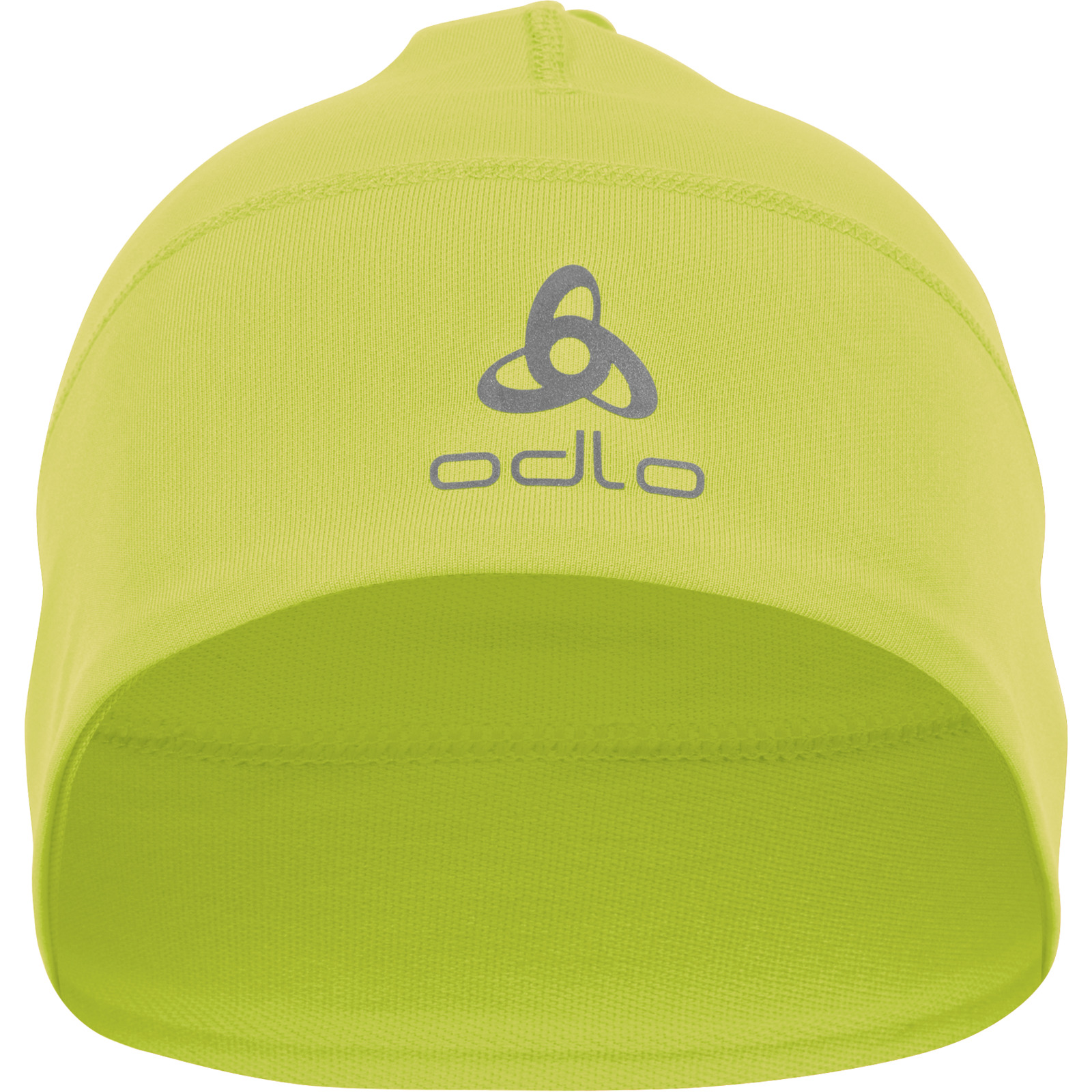 Odlo Unisex-Funktionsmütze Polyknit Warm