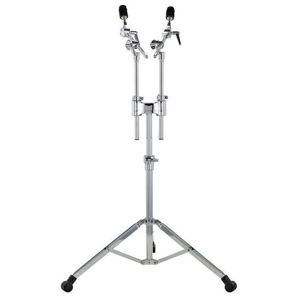 Sonor DCS 4000 Double Cymbal Stand