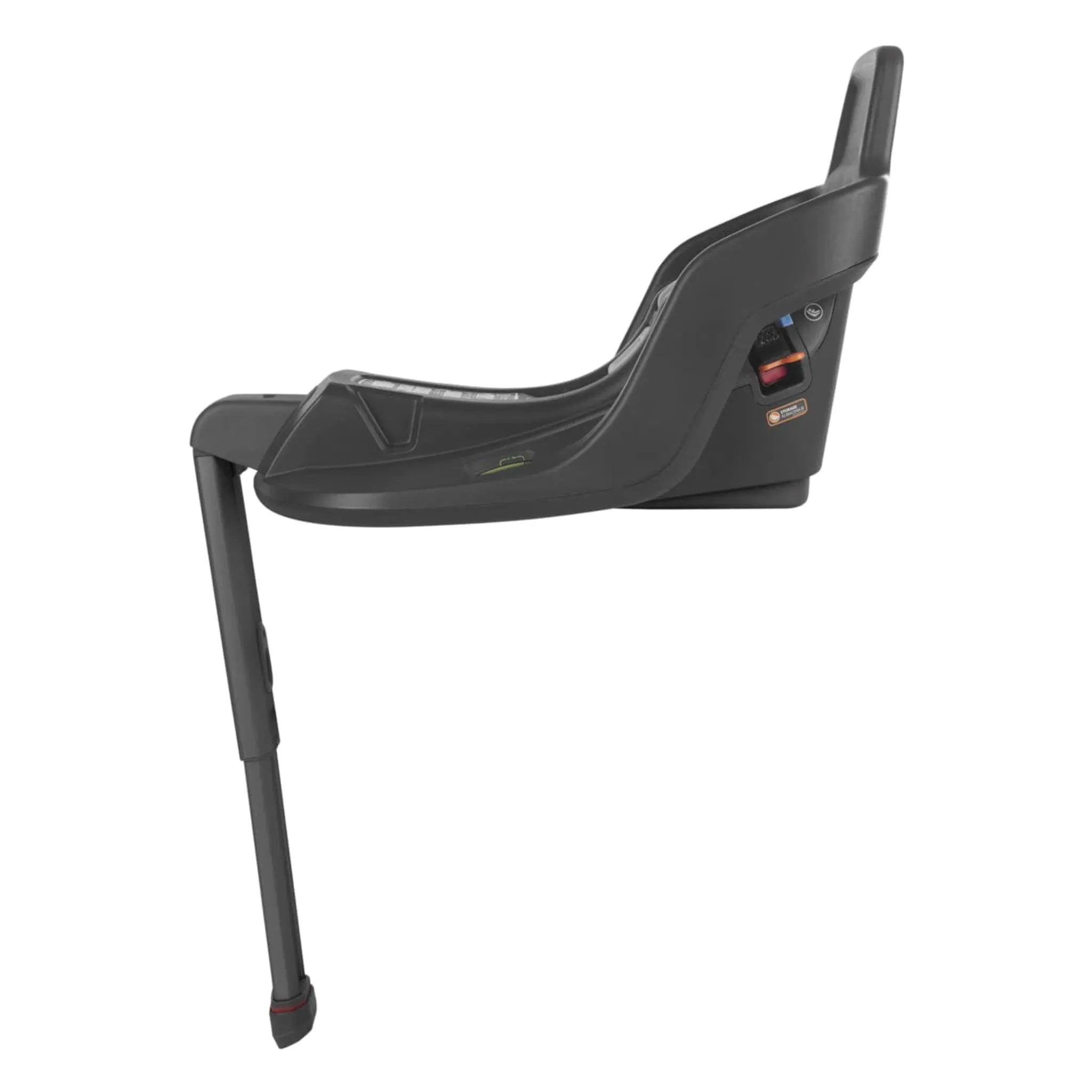 UPPAbaby Base pour Siège d'Auto Aria