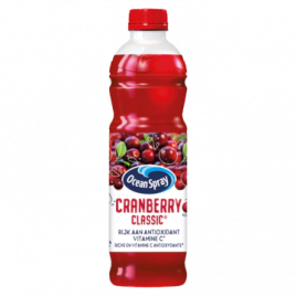 Ocean Spray Klassieke veenbessen