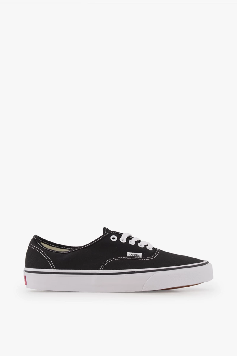 VANS Authentic Herren Sneaker