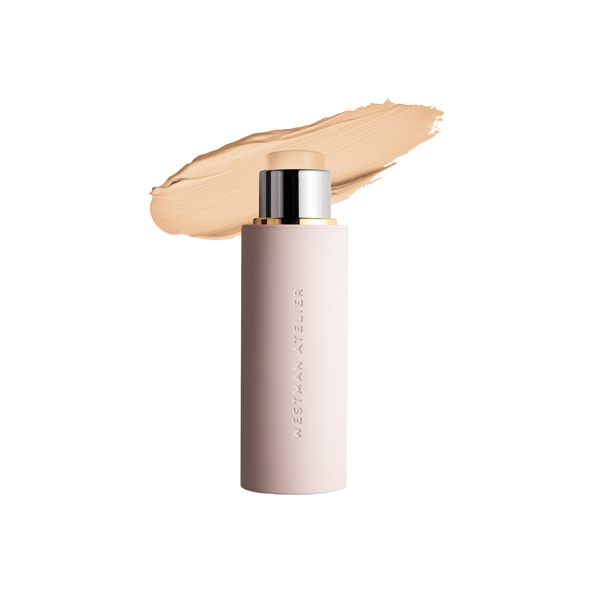 Vital Skin Foundation Stick Atelier 0