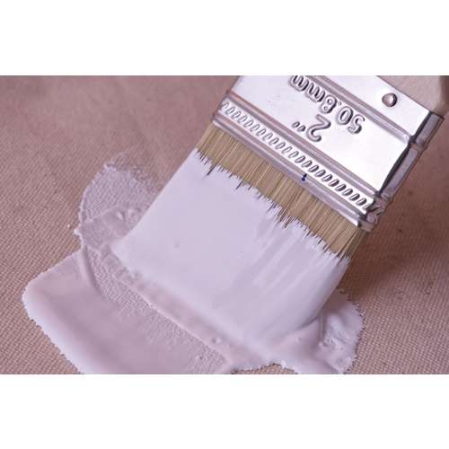 Tri-Art™ Gesso, matt