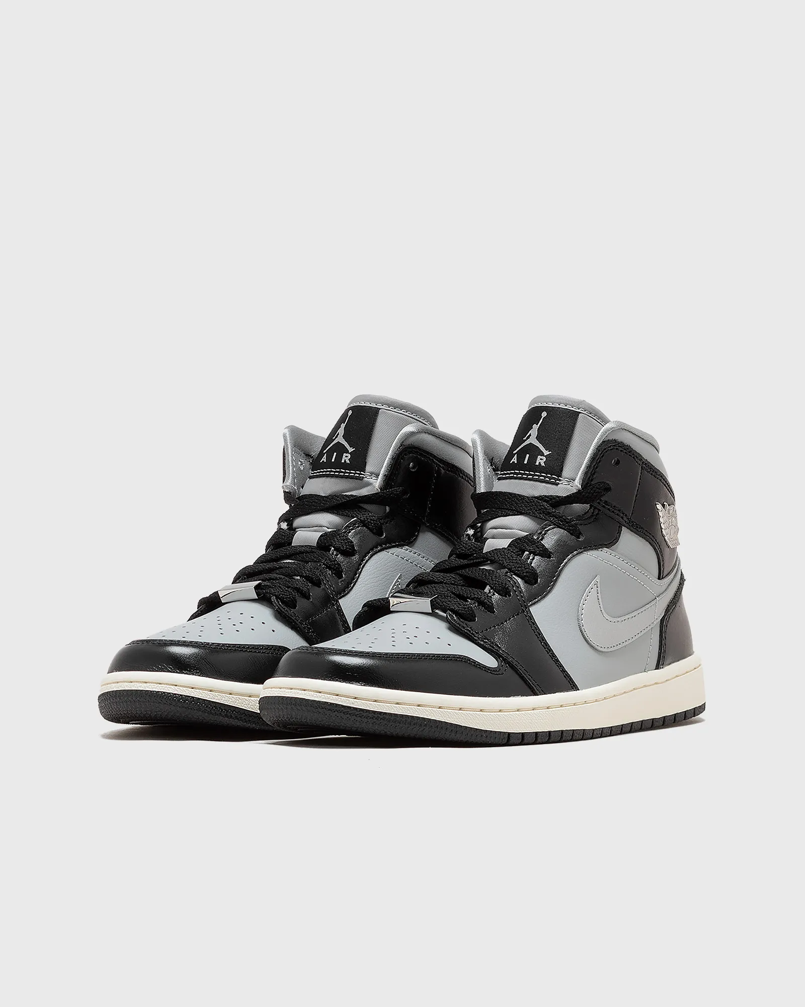Jordan Air Jordan 1 Mid SE WMNS