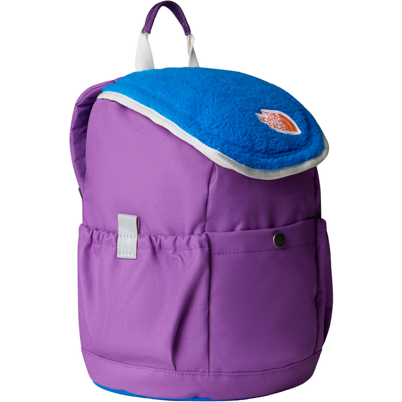 The North Face Kinder Mini Explorer Rucksack