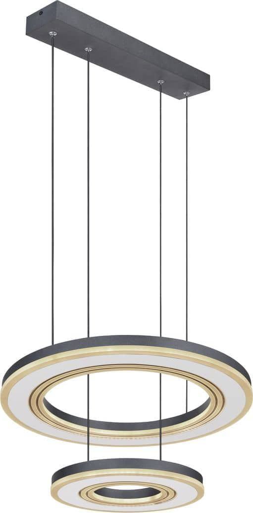 LED-Pendelleuchte 000875255401