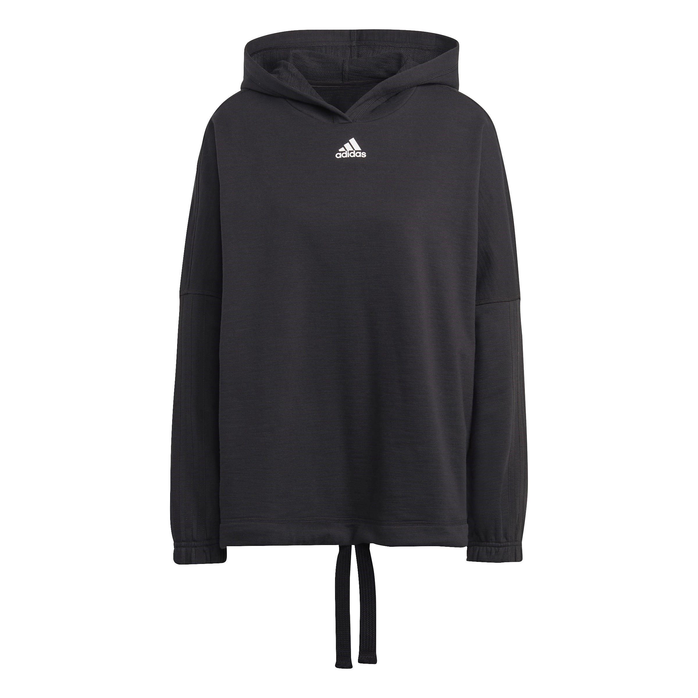 adidas Adidas Dance Hdy Ld99