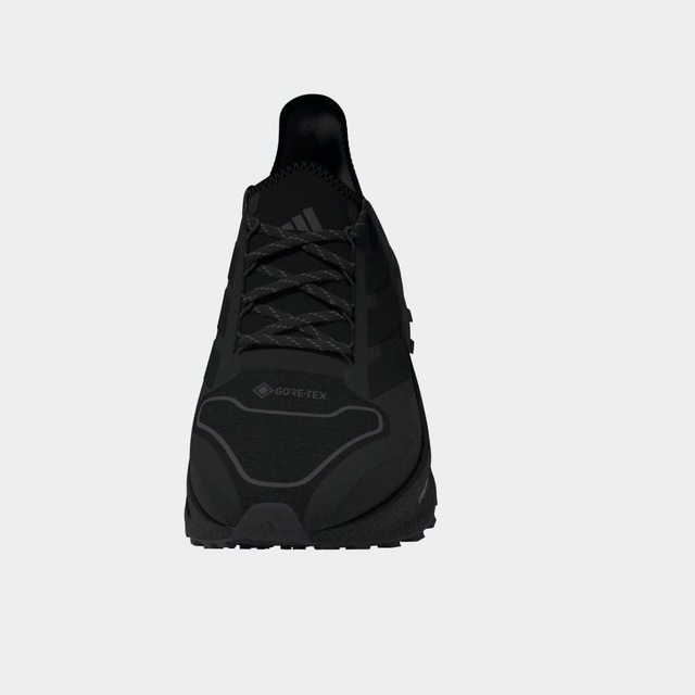 adidas Performance Laufschuh »ULTRABOOST 5 GTX«  wasserdicht