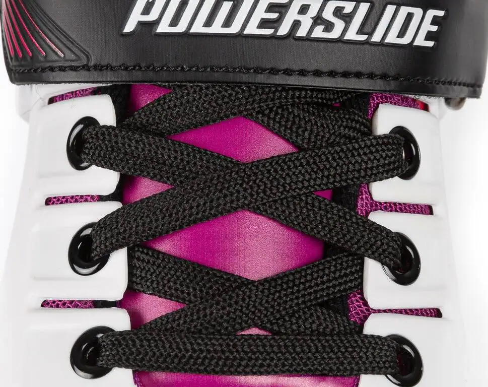 Powerslide Phuzion Universe Inliners Børn | SkatePro