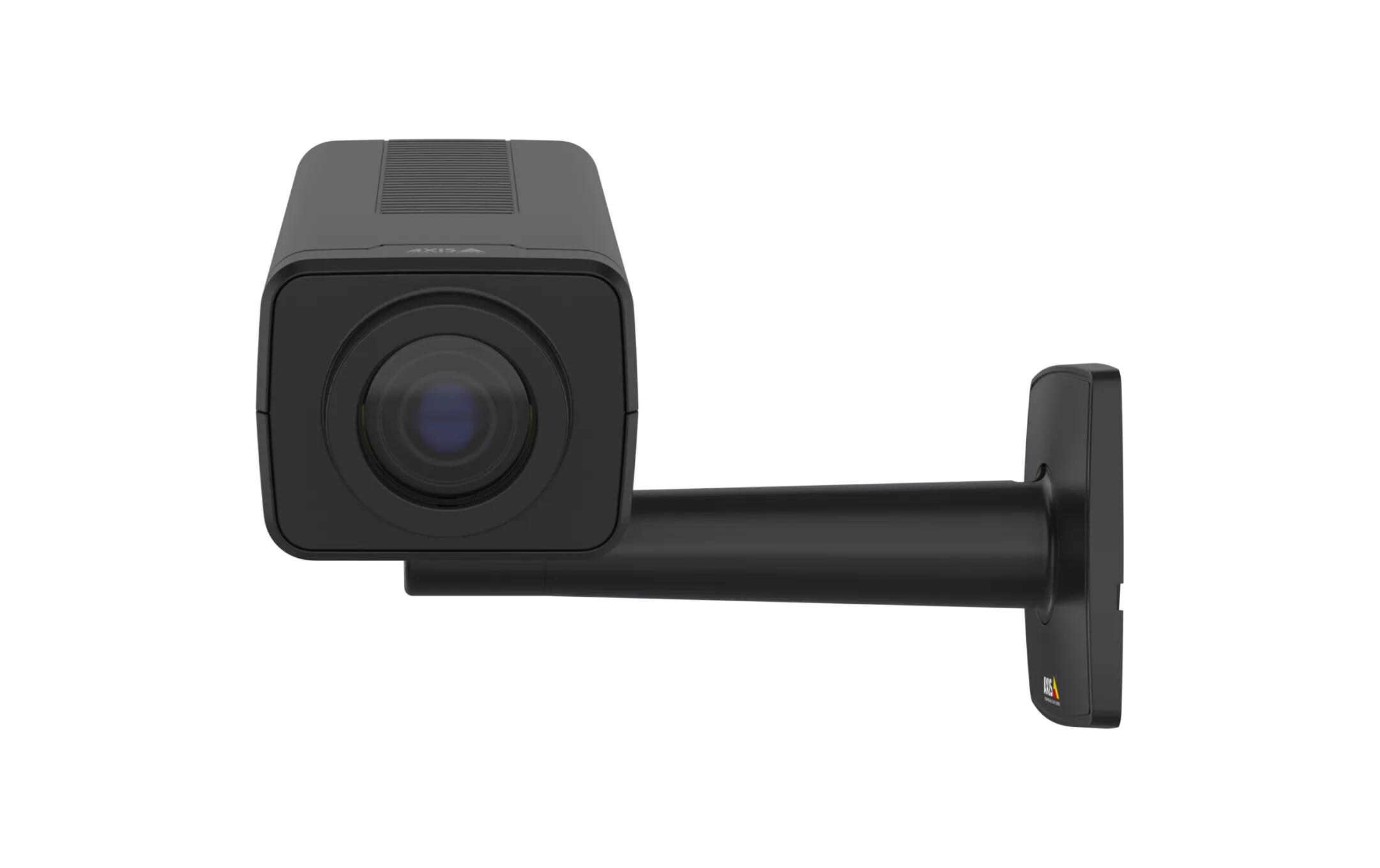 Netzwerkkamera Q1728 48 mm Objektiv<br>8 MP, höhere Lichtempfindlichkeit, einbaufertig