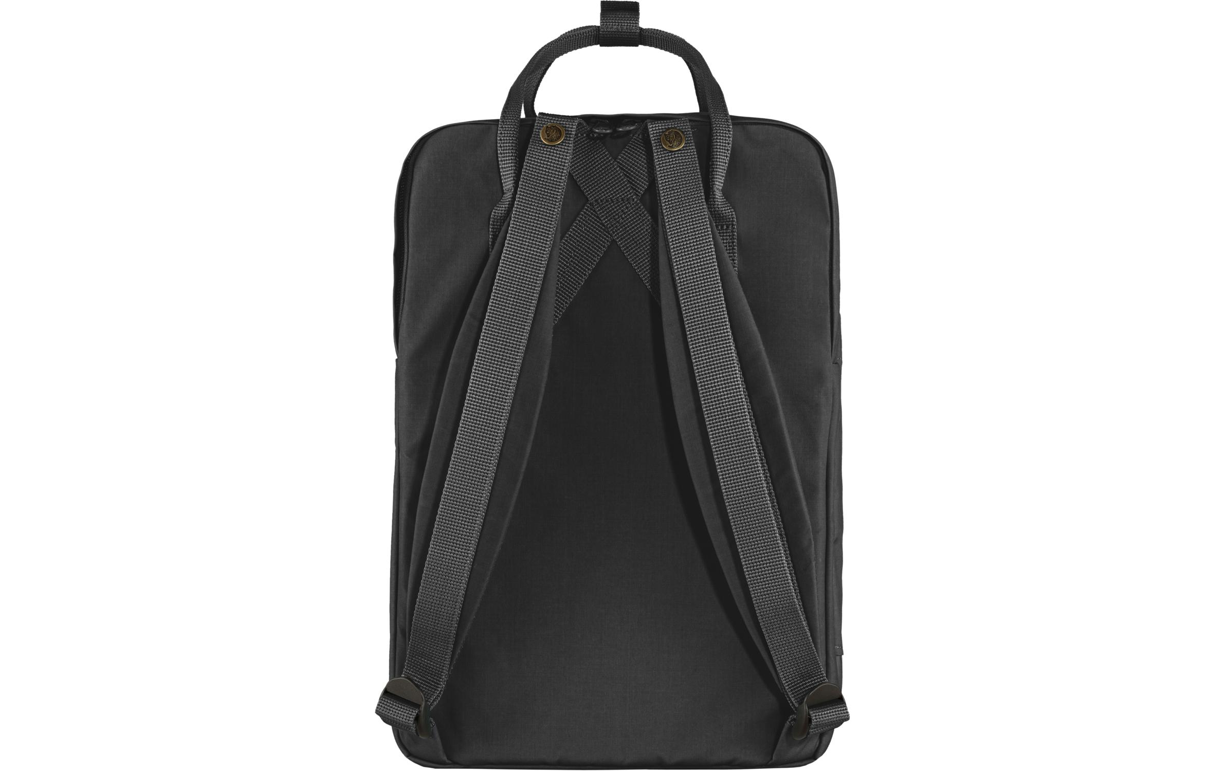 Freizeitrucksack Kanken Laptop 15
