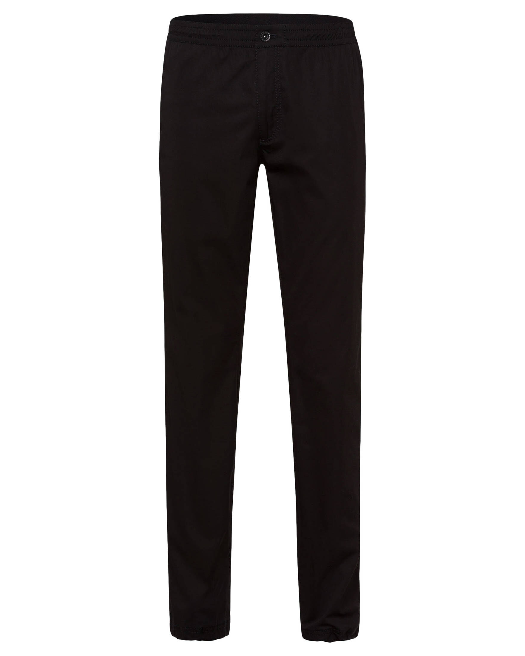 BRAX| Herren Joggpants STYLE. C-TECH