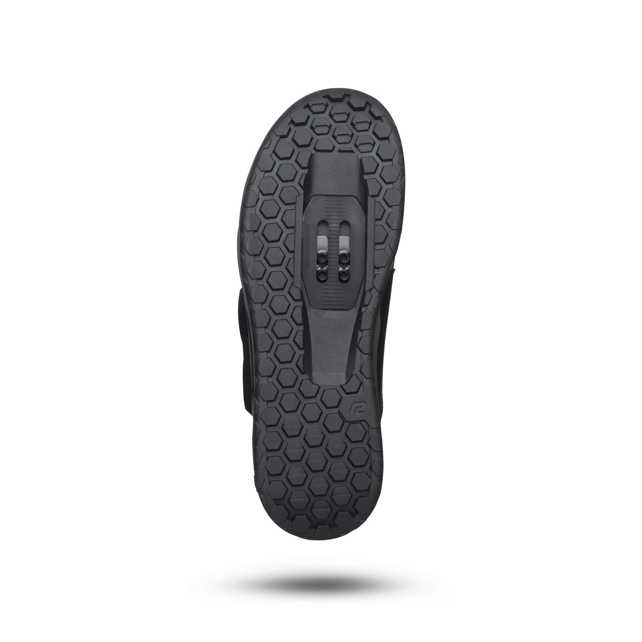 Ride Concepts Hellion Elite Clip Boa M's