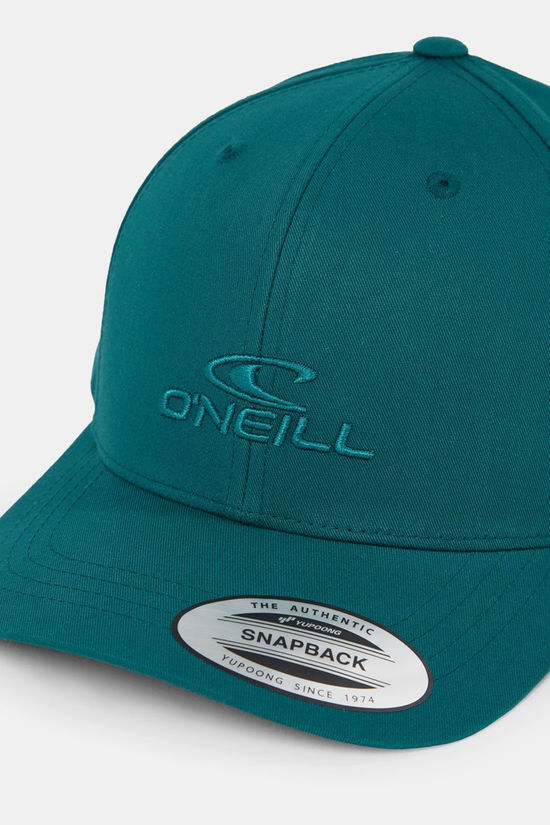 O'Neill O'Neill Logo Wave Pet