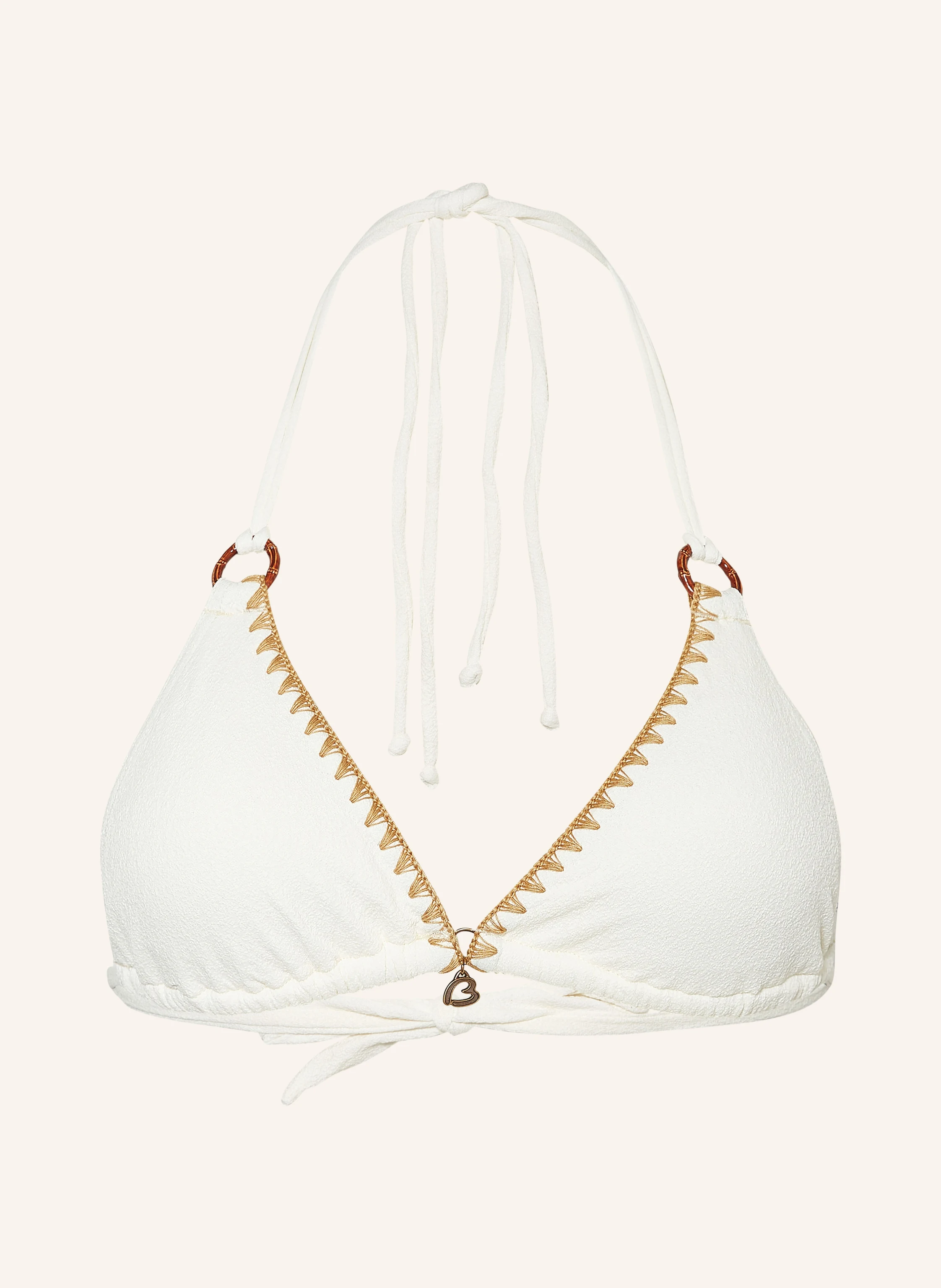 BANANA MOON Triangel-Bikini-Top SANTAFE YERO