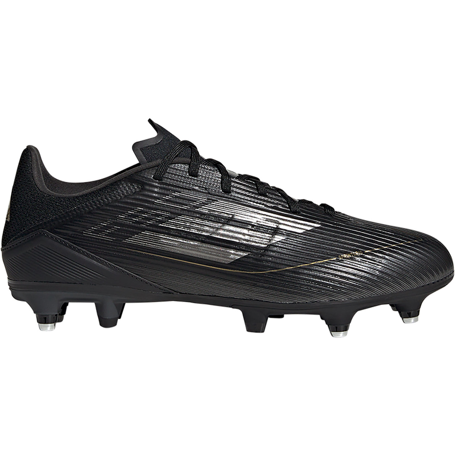 adidas F50 League SG
