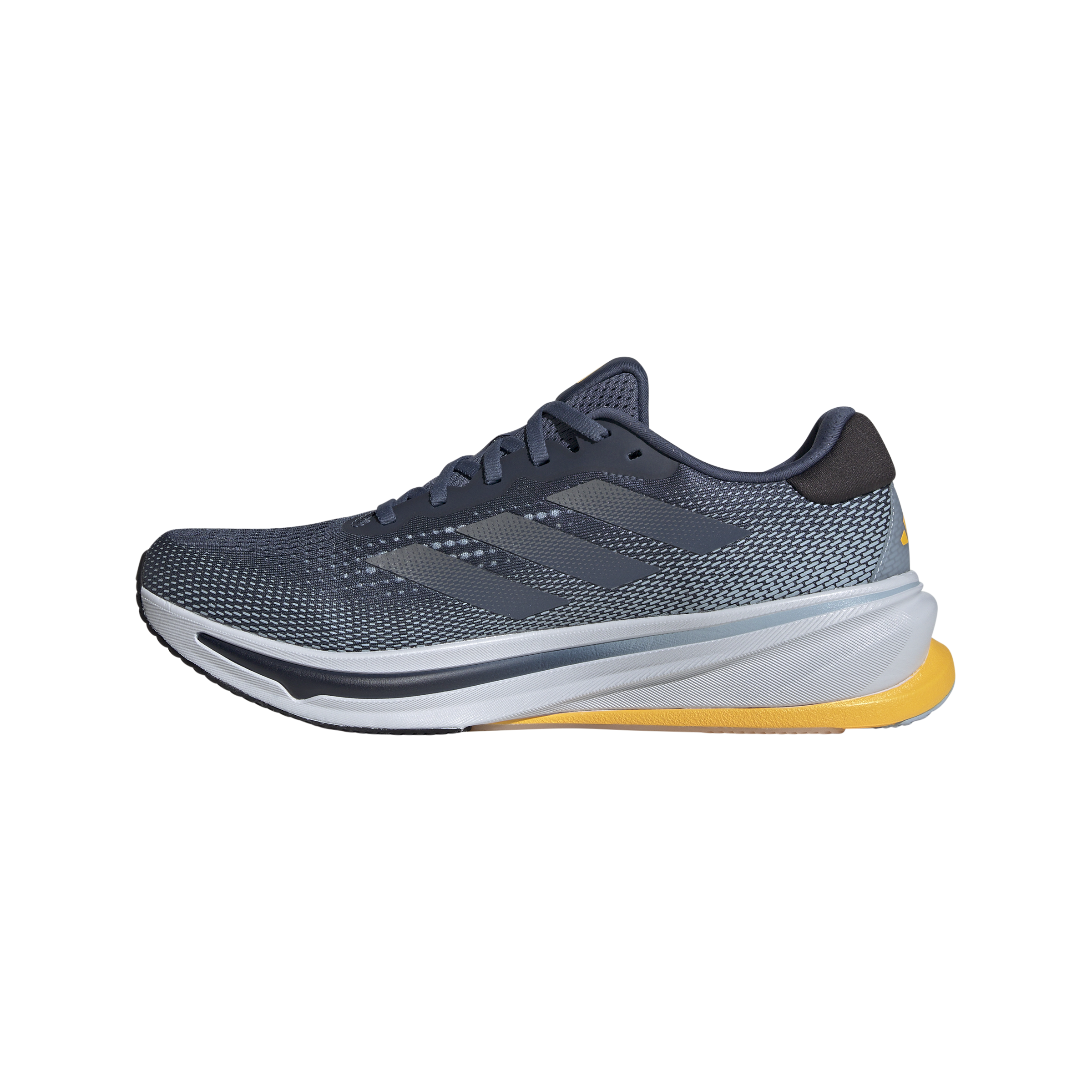 adidas supernova rise loebesko herre 2 if9837 prloin