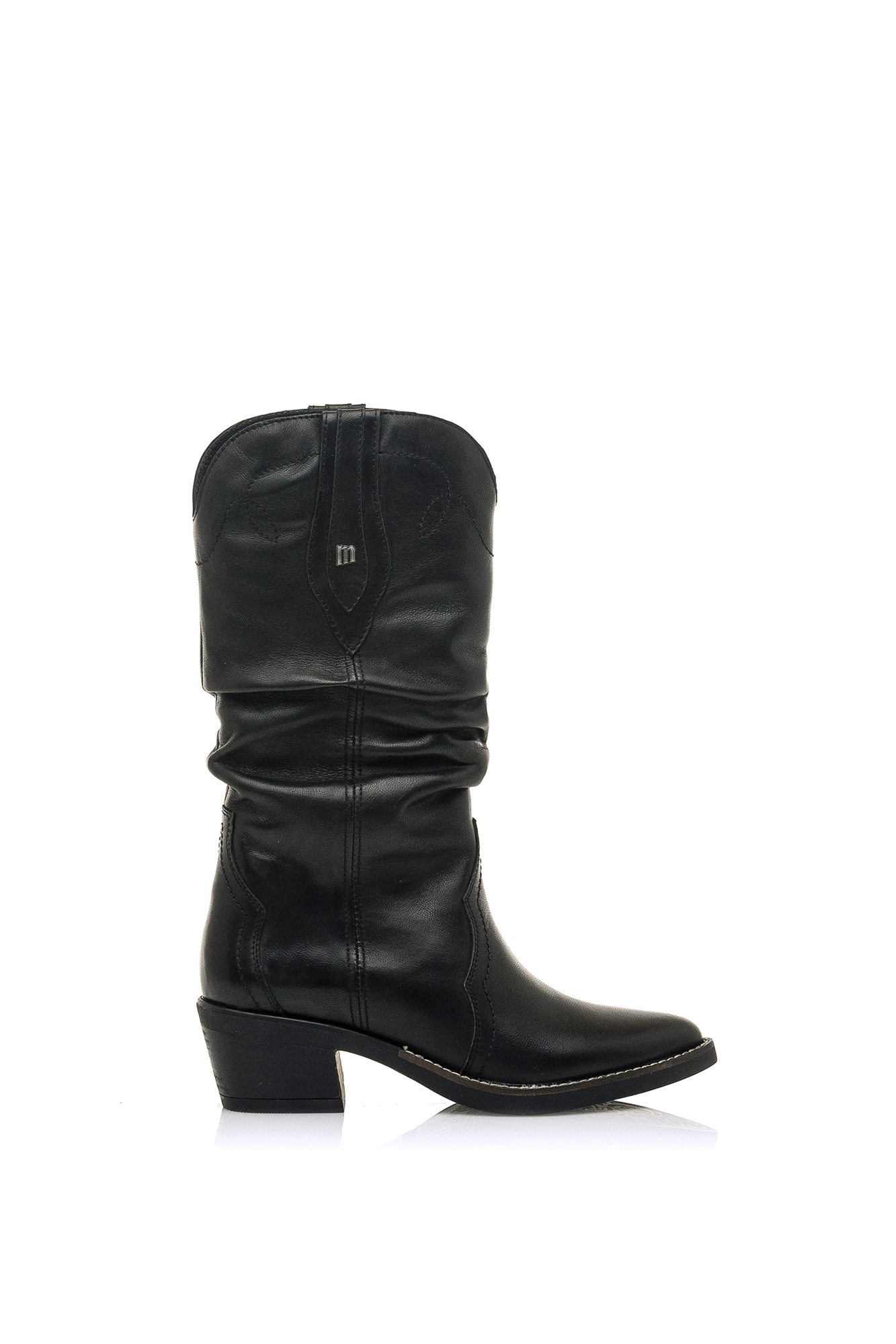 Botas Teo