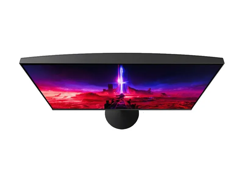 Sony INZONE M9 II - LED-skærm - gaming - 27