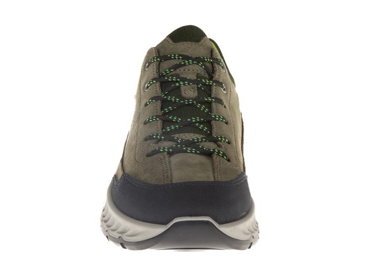 Ara 11-36250 fango,black