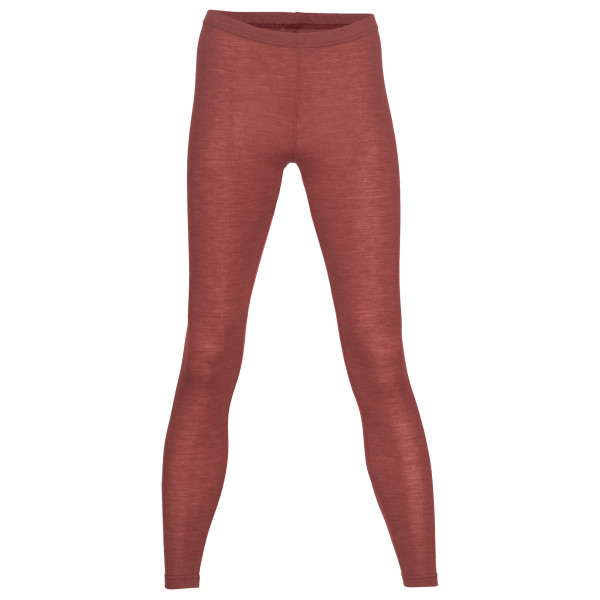 Engel - Legging pour femmes - Legging