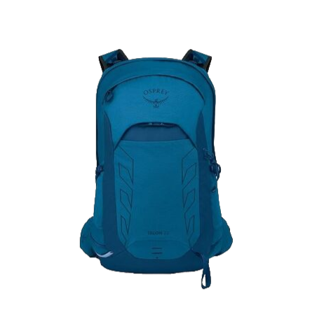 Talon 22 Rugzak