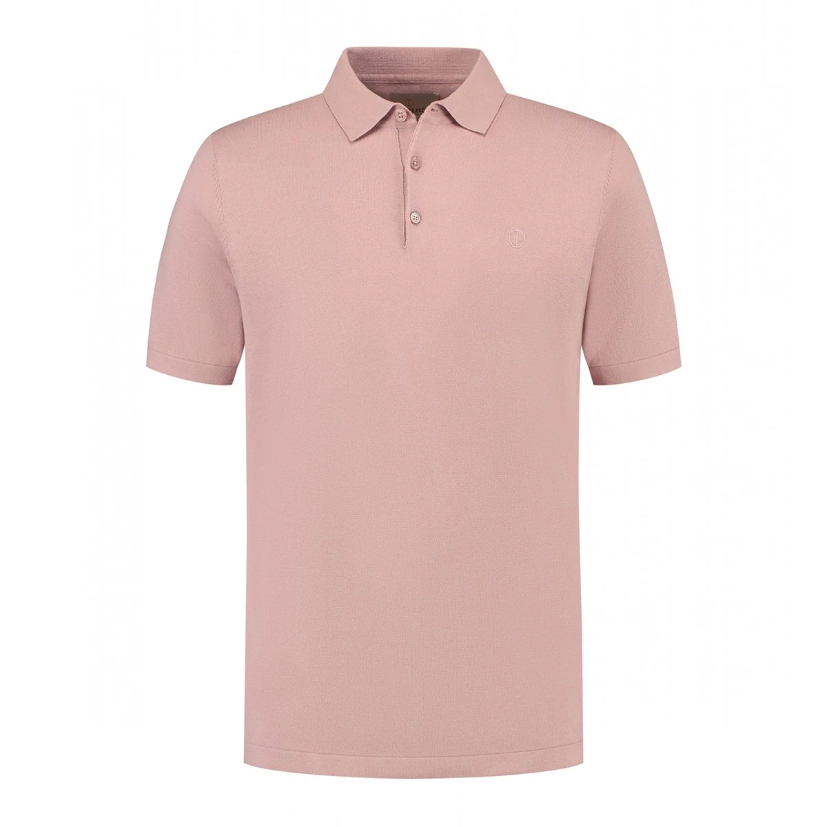 Heren T-shirt 420186.Derico