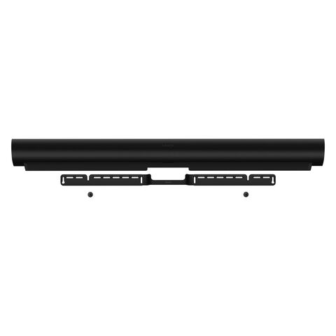 Sonos Arc Wall Mount – wandbeugel voor Sonos Arc