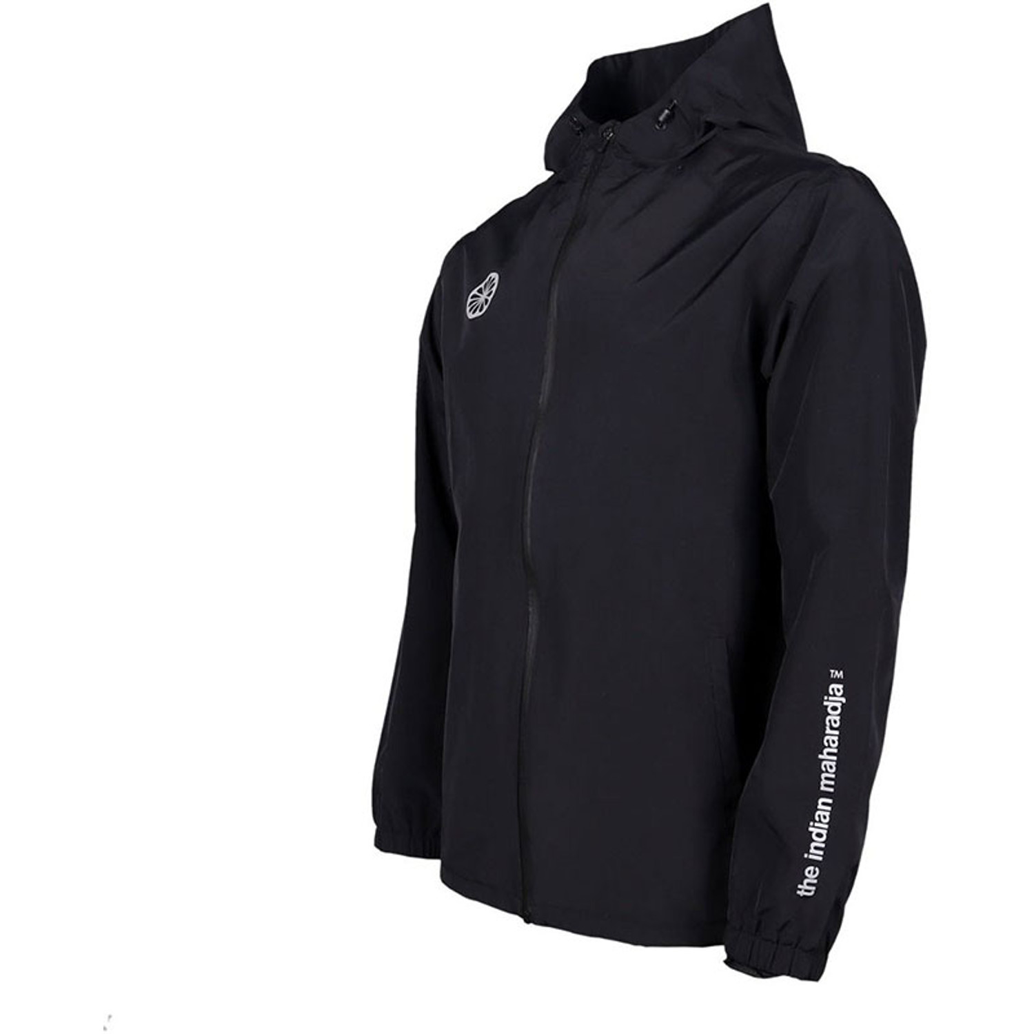 The Indian Maharadja Jaipur Rain Jacket Junior