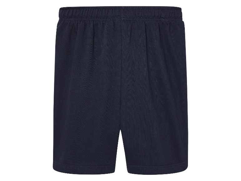 Korte kinder broek