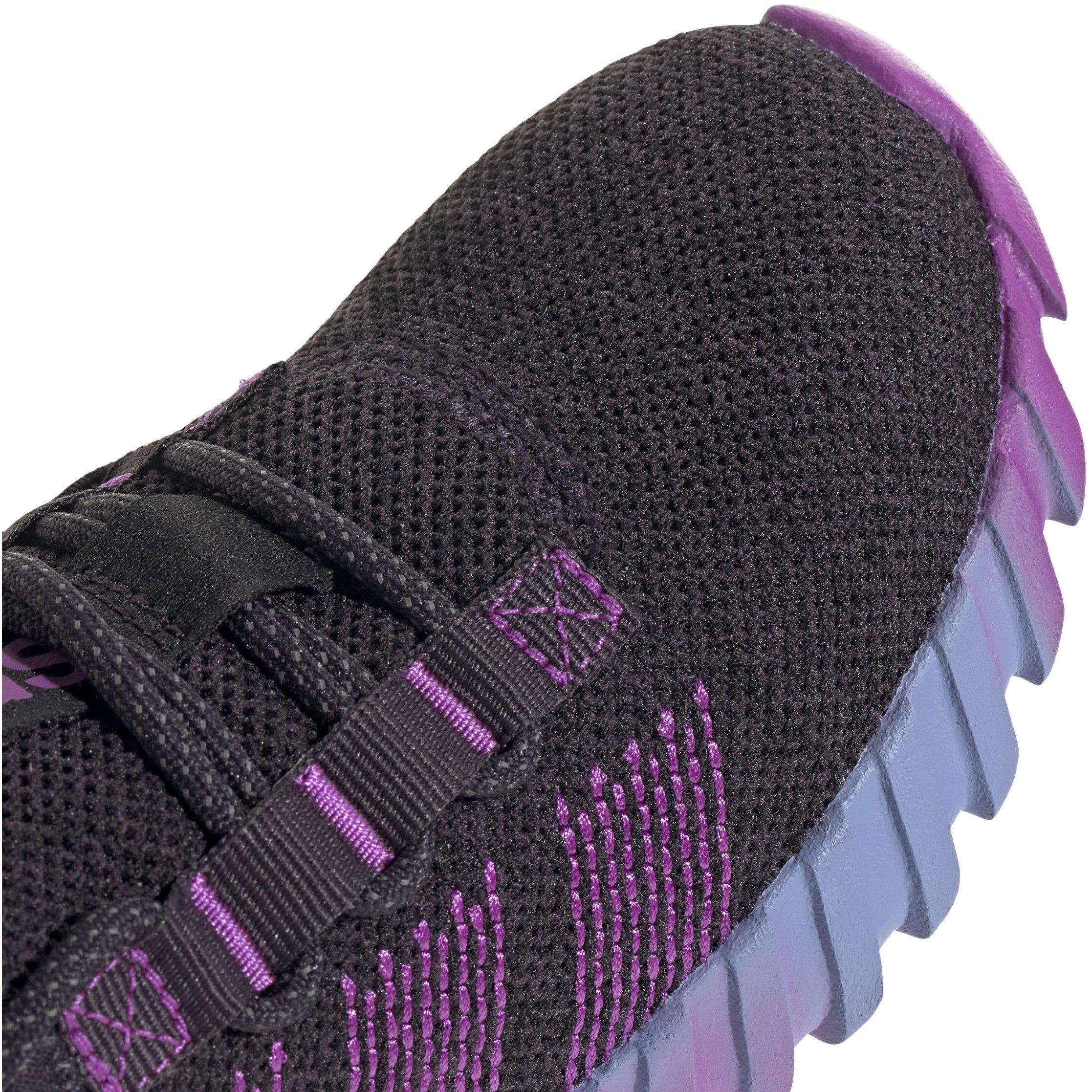 adidas Kaptir Flow K Kids Trainers