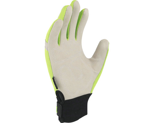 Tuinhandschoen voor tuinieren, maat L
