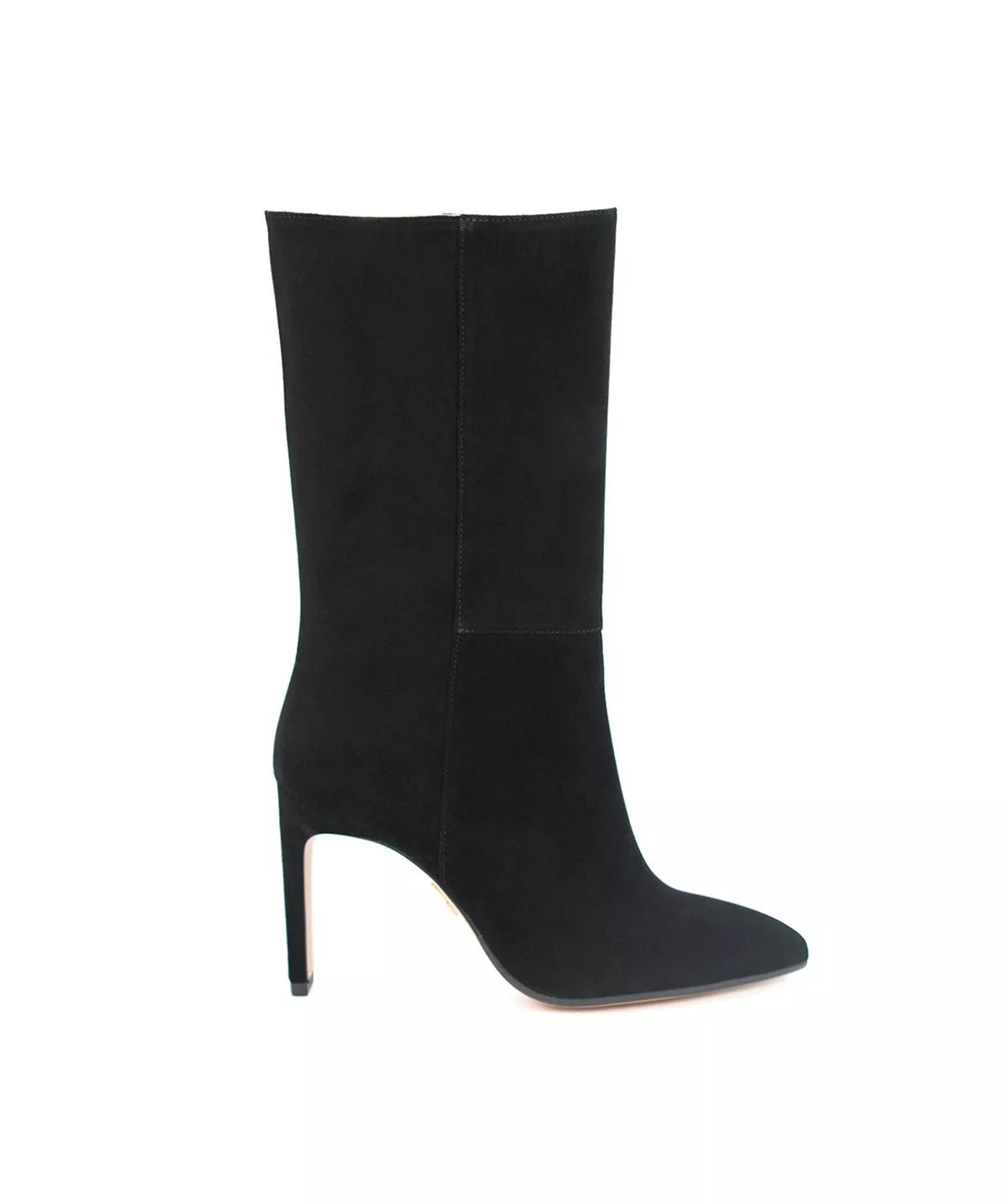 Bottes TAMARA ONYX