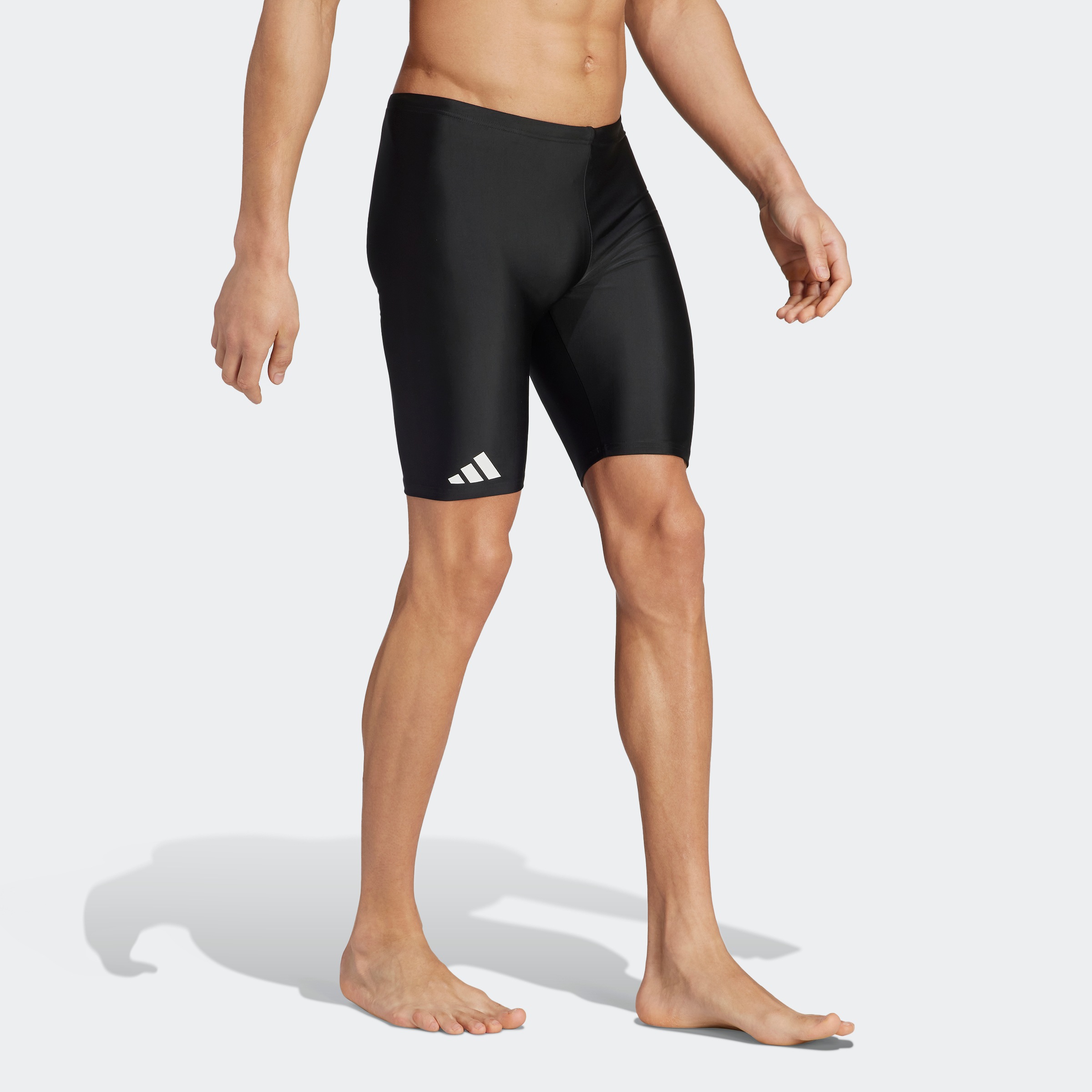 adidas Performance Badehose »SOLID JAMMER«, 1 Stk.