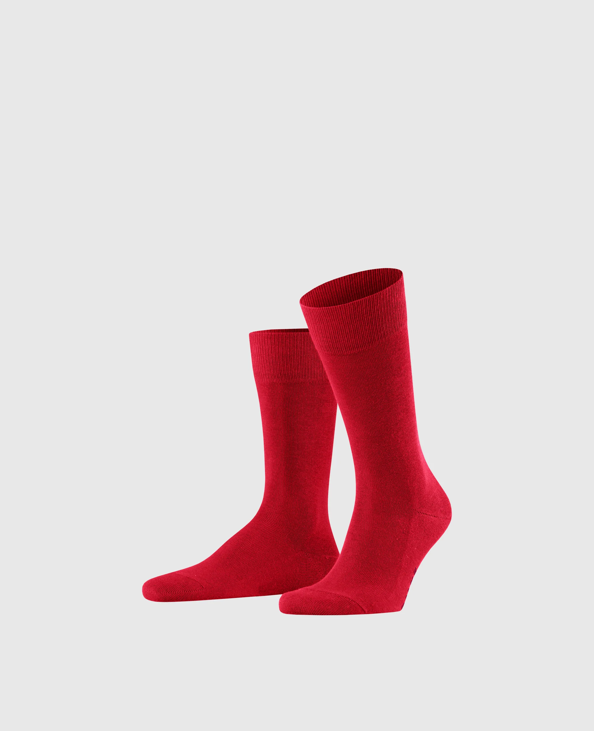 FALKE Family Herren Socken