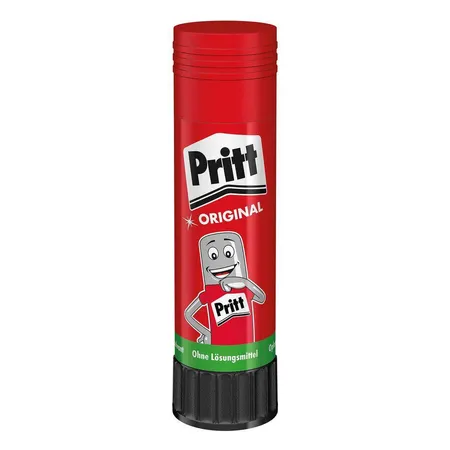 Pritt Klebestift, 43g