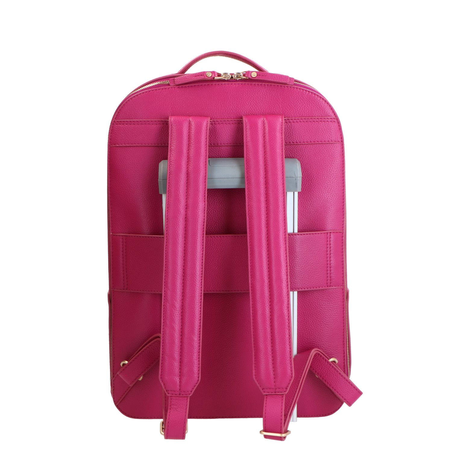 FMME. Claire 15.6 fuchsia